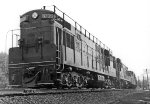 PRR 8705, FS-24M, c. 1964